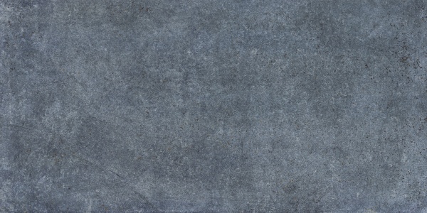 Плитка LA PLATERA Кор Оушн 60x120 