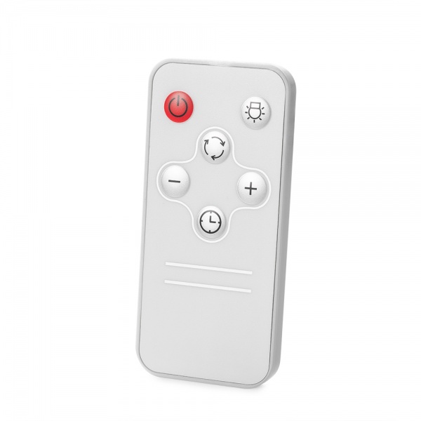 Вытяжка Pyramida ABH 52 SRC (1150) GWH