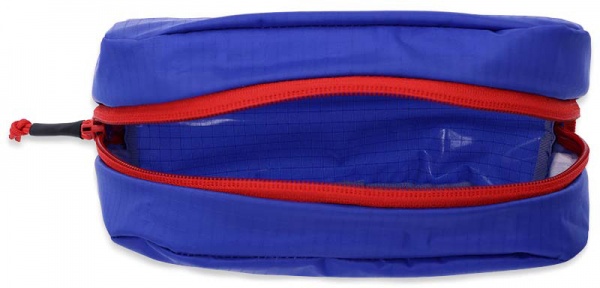 Косметичка Outdoor Research ZIPPERED ORGANIZER - SMALL 300444-2410
