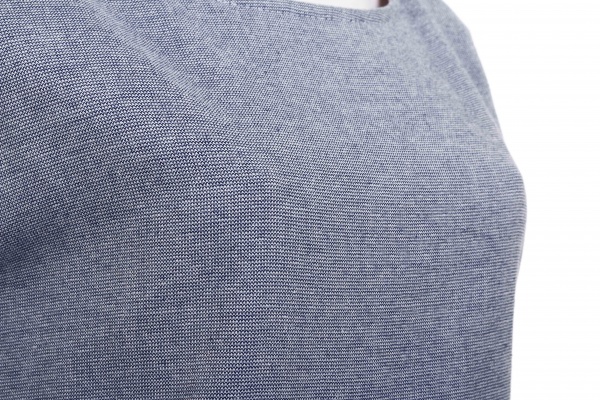 Туника Cawo 9303 р. XS 