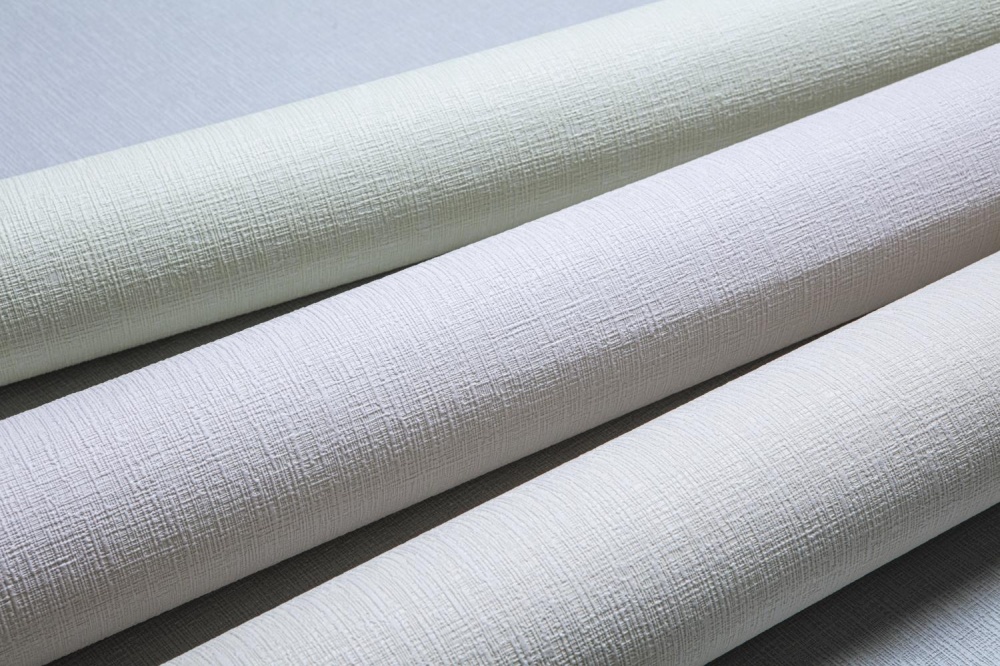 Обои виниловые на флизелиновой основе PROfhome PH 201 P 84 1,06x10,05 м