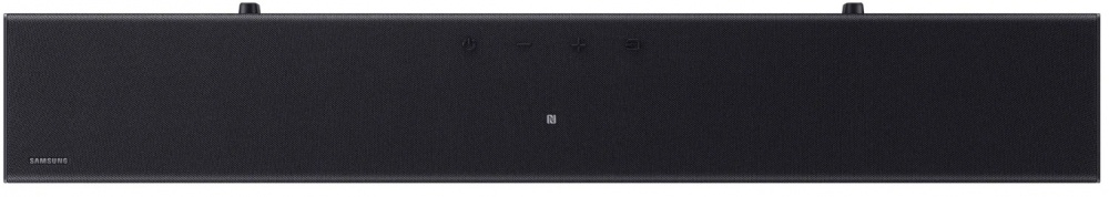 Саундбар Samsung HW-B400F/UA