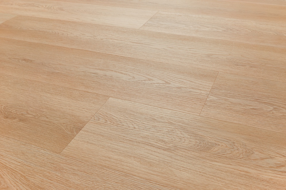 Ламінат вініловий (SPC) FLOORNITY 4V дуб подільский 33/4 мм (CLE 22353)