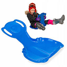 Ледянка Prosperplast ISBR2-3005U 