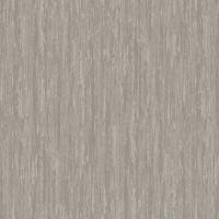 Шпалери Vinil Марія СШТ 5-1160 