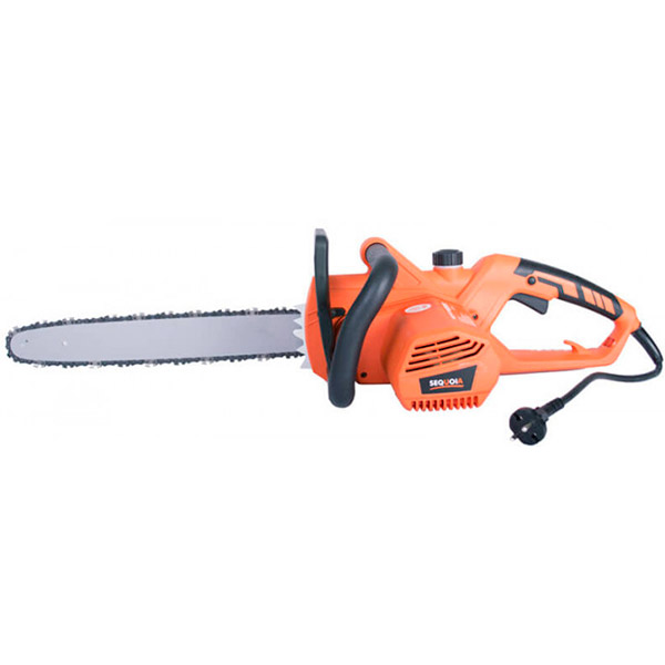 Електропила SEQUOIA SEC2016