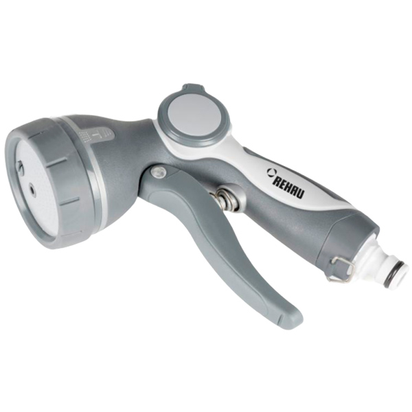 Разбрызгиватель REHAU многофункциональный 3 режима 