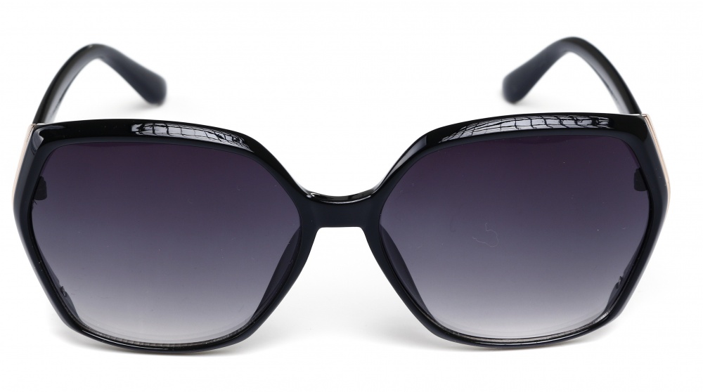 Очки солнцезащитные женские категория 7 в ассортименте