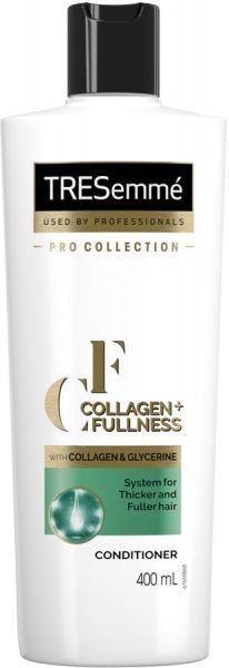 Кондиционер Tresemme Beauty-full Volume для объема волос 400 мл