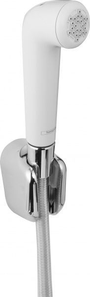 Набір для біде Hansgrohe Porter 32122000 