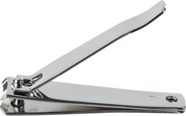 Кніпсер для нігтів Inter-Vion 428003