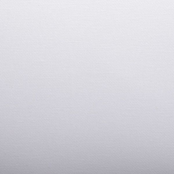 Скатерть White 140x180 см белый La Nuit 