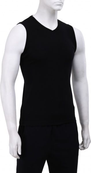 Майка Sealine 111-118 р. XL черный 