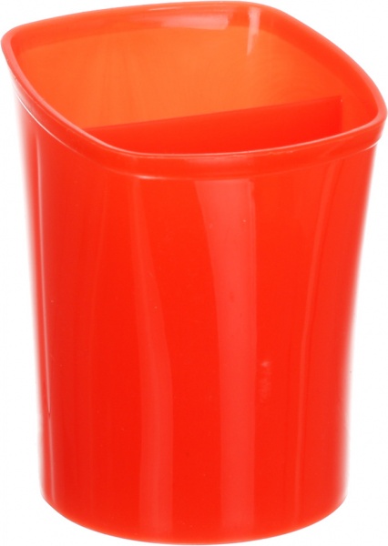 Підставка для ручок Квадро в асортименті