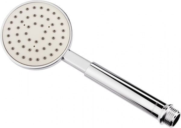 Ручной душ  Mixxen Карлотта MXZ0050