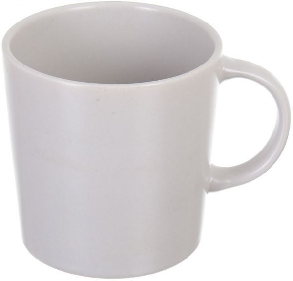 Чашка Ivory 350 мл Y60-5