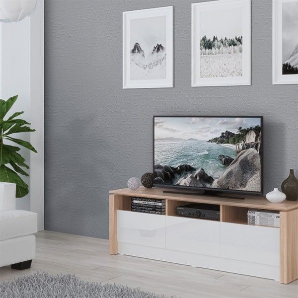 Склошпалери Циновка Wellton WD 855 180 г/кв.м 12,5 м 