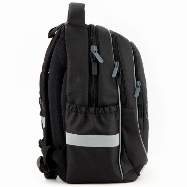 Рюкзак школьный KITE Education 700 Skate 44371