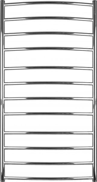 Рушникосушарка Mario Класік 1200х630/600