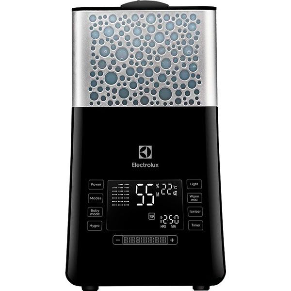 Зволожувач повітря Electrolux EHU-3710D
