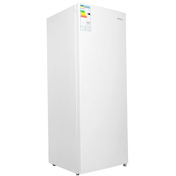 Камера морозильная Elenberg FR 143-O