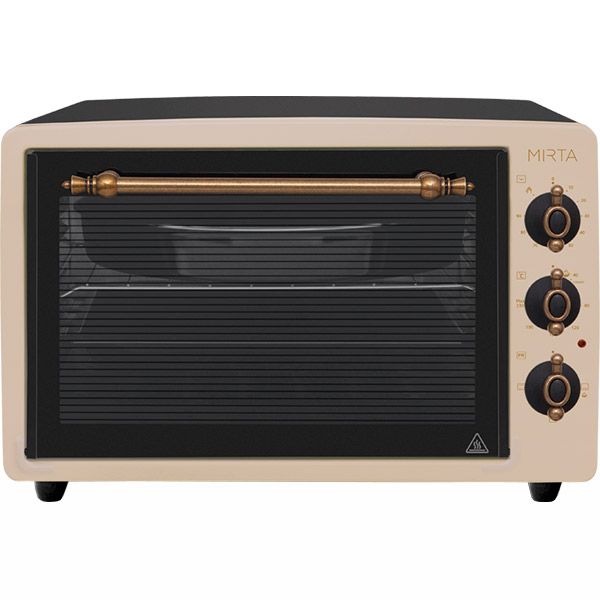 Печь электрическая Mirta MO-0138T