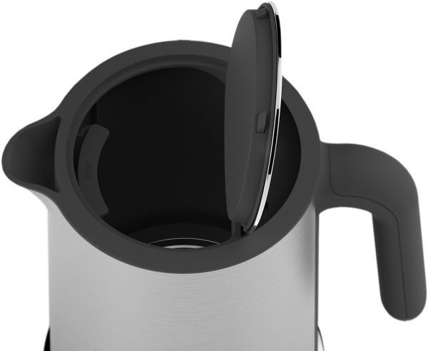 Электрочайник Kenwood SJM610 