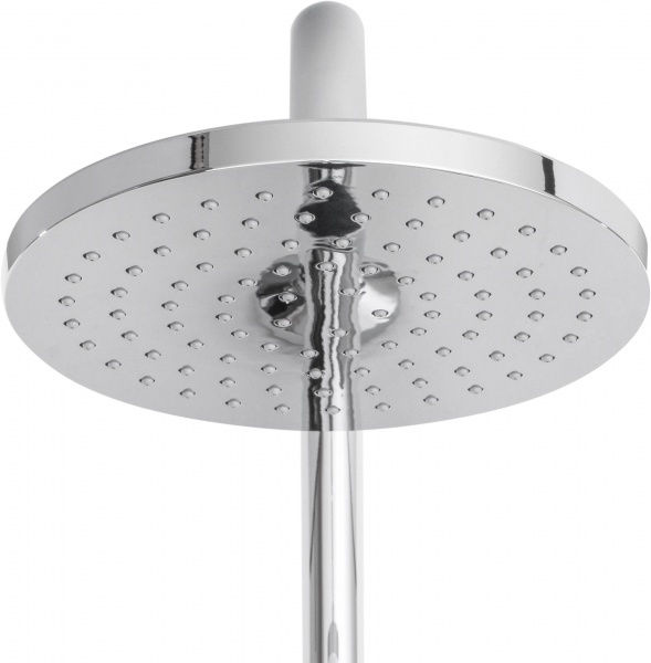 Душова система Vidima Seval B0975AA