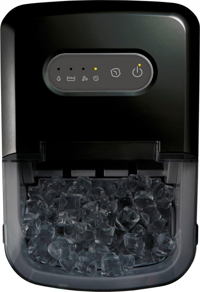 Льодогенератор Gorenje IMC 1200 B 