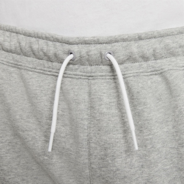 Штани Nike M NSW SWOOSH SBB PANT DD6001-063 р. M сірий