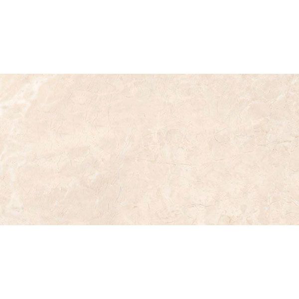 Плитка Allore Group Crema Marfil Ivory W M NR Glossy 31x61 