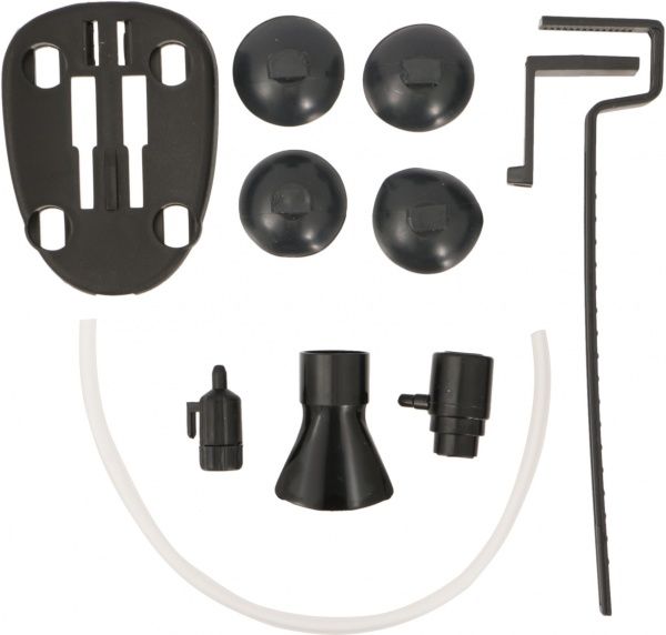 Фильтр внутренний Aquael FAN 3 Plus 150-250 л