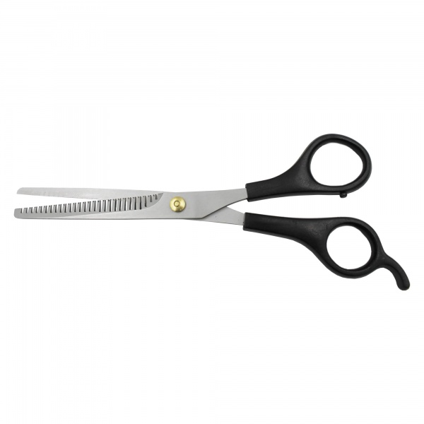 Ножницы SPL H082 филировочные