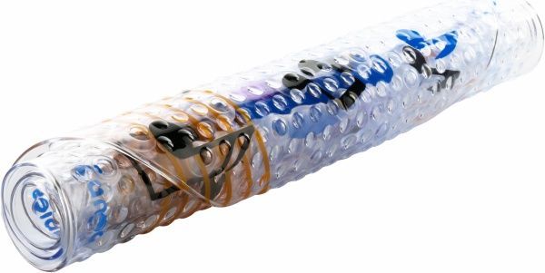 Коврик для ванной Canpol Babies 80/002