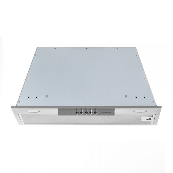 Вытяжка Pyramida ABH 52 PBA (700) IX