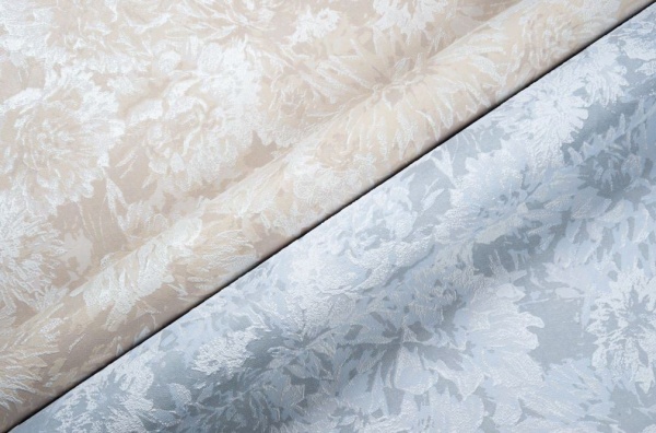 Обои виниловые на флизелиновой основе Vinil Астрея декор ДХС-1479/4 1,06x10,05 м 