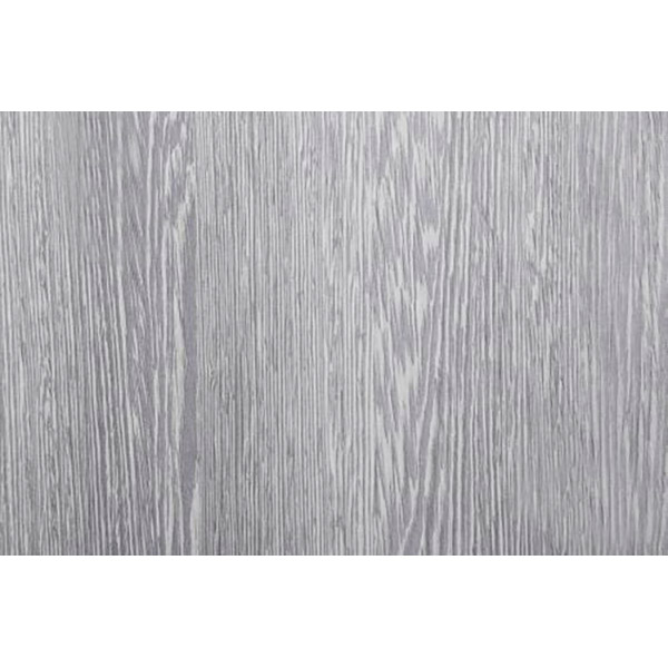 Табурет Лугалпроф Zeta венге аруша світло-сірий / чорний 