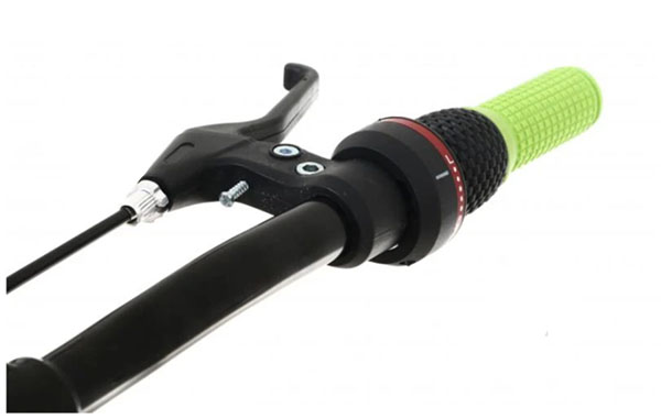 Велосипед детский UP! (Underprice) 24