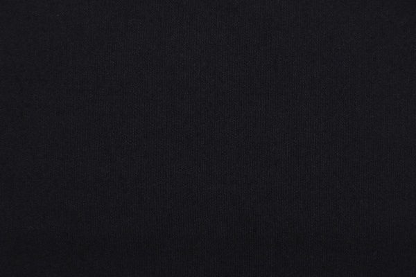 Костюм школьный Новая Форма B 133 №2/1 р.152 черный 