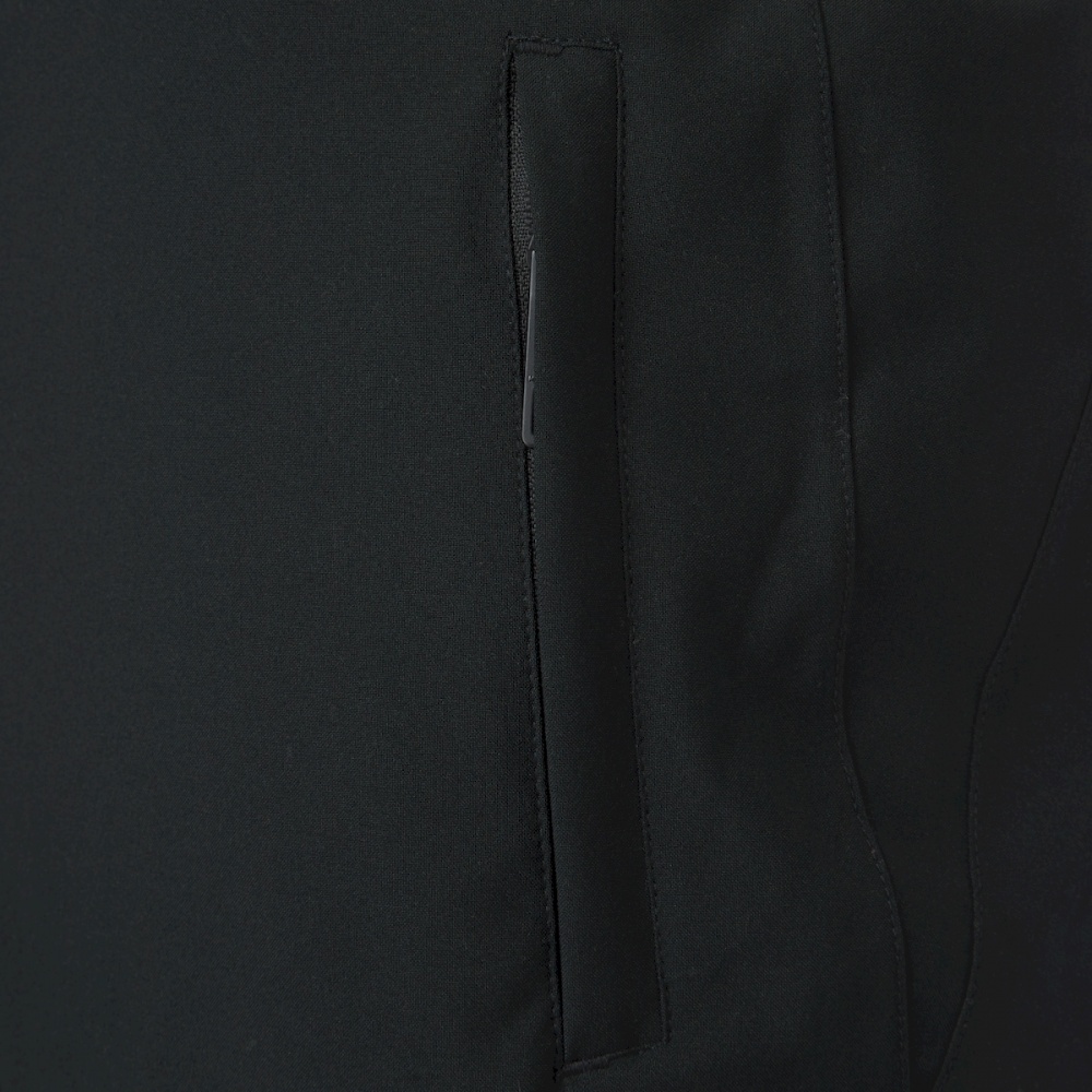 Брюки McKinley Didi II M 431056-057 р. 54 черный