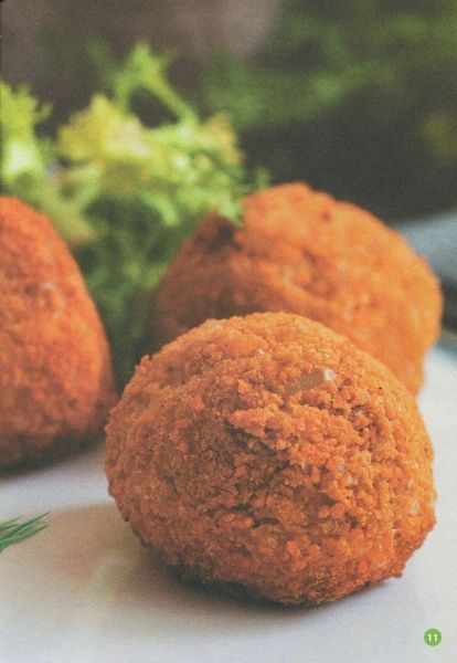 Книга Ірина Жиляєва «Лучшие рецепты домашней итальянской кухни. Вкусно, быстро и необычайно просто» 978-617-12-4728-4