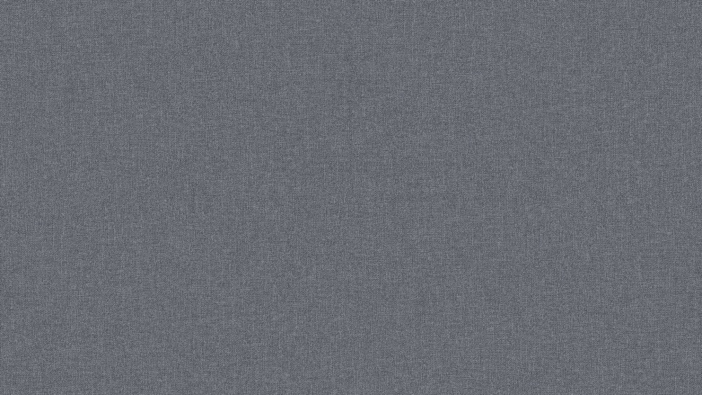 Шпалери вінілові на флізеліновій основі Sintra Collage UNI 533154 1,06x10,05 м