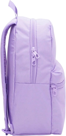 Рюкзак Puma Phase 09132305 13 л фіолетовий