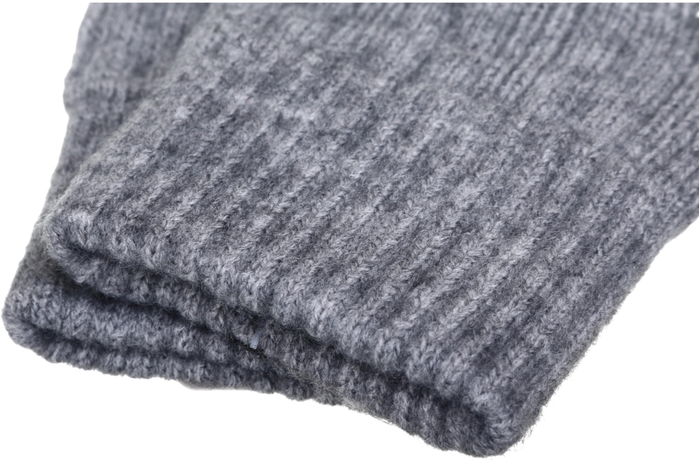 Рукавиці Корона 7839 р.one size синій