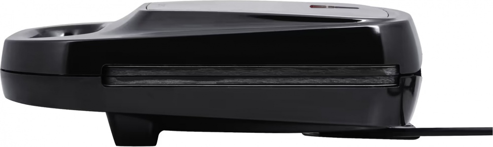 Сэндвичница Liberton LSM-5107