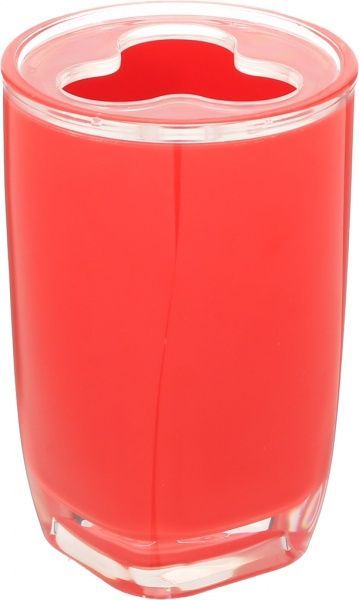 Держатель для зубных щеток Axentia Graz 128579