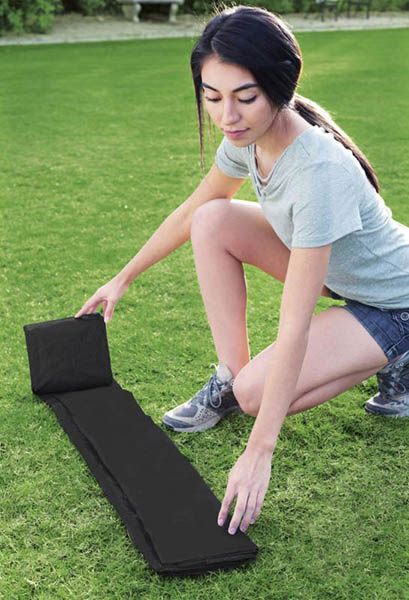 Тент для бассейна Bestway 244 см 58032