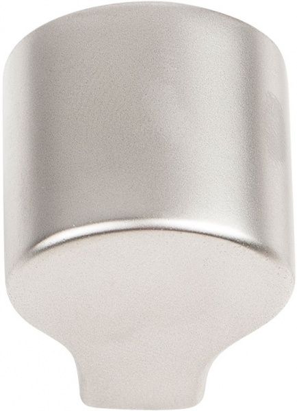 Меблева ручка M 24180.19 34622 нікель Bosetti Marella