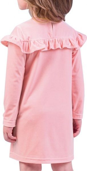 Сукня Zironka р.110 рожевий Z2-38-0001-2 