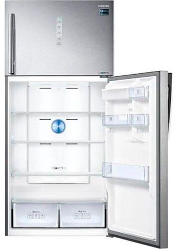 Холодильник Samsung RT62K7110SL/UA